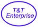 Shanghai T&T Enterprise Co., Ltd.