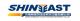 Jinan Shineeast Fluid Systems Equipment Co., Ltd.