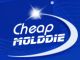 CHILORSON MOLD TRADE COMPANY