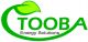 Tooba Energy Solutions