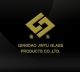Qingdao Jinyu Glass Products Co. Ltd.