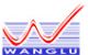 GUANGZHOU WANGLU COMMUNICATION CO.LTD