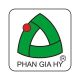 Phan Gia Hy Production-Trading-Service Co.ltd