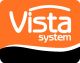 Vista System International