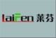 Shandong Laifen Non-woven Fabric CO.,Ltd