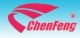 Tianjin Chenfeng Chemicals Import and Export Co. LTD