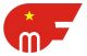 Shanghai MaoFeng flag&tent Co. Ltd