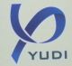 Wujiang Yudi Textile Co., Ltd.
