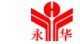 Zhengzhou Yonghua Machinery Manufacturing Co, .Ltd