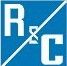 R&C Electrical Appartus Co., Ltd