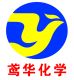 Weifang Madilan Dress Co., Ltd.