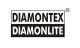 Diamontex Co., Ltd.