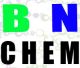 shanghai beineng chem co.,ltd