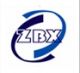 Zhiboxin Circuit Board Technology International Ltd