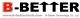 B-Better Technology Co. Ltd.