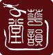 Shanghai HuaYunTang International Trading Co., Ltd