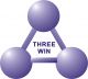 THREE WIN INDUSTRY SUPPLY CO.,LTD.