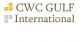CWC Gulf International