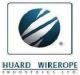 Huard Steel Wire Products Hebi Corp., Ltd.