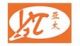 Lanxi Yatai Cookware CO., Ltd