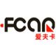 Shenzhen FCAR Technology Co., Ltd