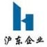 Zhejiang Jinyun Hudong Tools Ltd