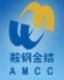 Angang metal construction co., ltd