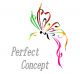 Perfect Concept Co., Ltd