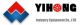 Zhengzhou Yihong Industrial Equipment Co., Ltd.