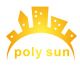 Polysun Energy Co., Ltd