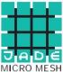 Anping Jade Micro Mesh Co.Ltd