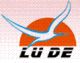 XIAMEN LUDE RIBBONS& BOWS CO., LTD