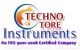 Technotore Instrument Pvt Ltd