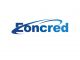 EONCRED GROUP COMPANY