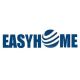 Easy Home Appliance Co., Ltd