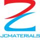 Jcmaterials Technology LLC