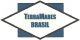 TerraMares Brasil, Mercantil Importadora e Exportadora Ltda.