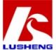 Shandong Shengda Coating Material Co., Ltd