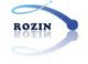 Rozin Sanitary Ware Co., Ltd