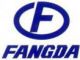 Fangda New Materials(Jiangxi)Co., Ltd.