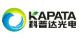 Shenzhen Kapata photoelectric Co., Ltd