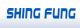 Shingfung Plastics And Molding (HK) Limited