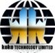 KoKo Technology Limited