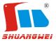 Shuangwei traffic facilites co., ltd