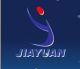 Ruian City Jiayuan Machinery Co., Ltd