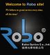 Robo Optics Co., Ltd