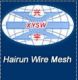Anping Ocean-Wire Mesh Making Co.Ltd.