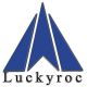Xiamen Luckyroc Industry Co., Ltd