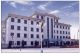 HEBEI LIHUA HATS MANF. GROUP