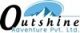 Outshine Adventure Pvt. Ltd